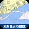 Real-time Charts for Real-time Navigation