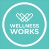 Wellness Works
