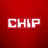 Chip CZ app not working? crashes or has problems?