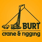 BURTcrane