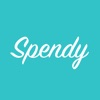 Spendy - Budgets and Expenses