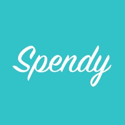 Spendy - Budgets and Expenses