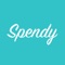 The completely different, intuitive and faster way to track your expenses & costs ◆ Beautiful, clean and lightweight design ◆ Adaptable for your personal taste ◆ The essentials & really important infos at a glance ◆ The debt of your friends - Spendy reminds