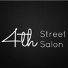 4th Street Salon