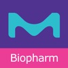 EMD Millipore Biopharm App