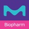 The Biopharm Application Guide is intended to help identify the relevant products that fit into a specific Biopharmaceutical production process