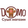 Domo Cafe