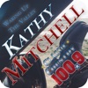 Kathy Mitchell in the Morning