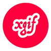 xGif Tools - create gif easily