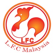 LFC Malaysia