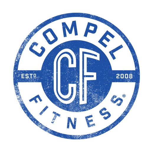 CompelFit