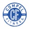 Compel Fit is a professional meal planning and food and activity logging tool