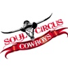 Soul Circus Cowboys App