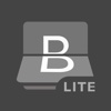 BetterCountdown Lite - The Event Countdown App