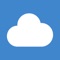 Cloudapps: