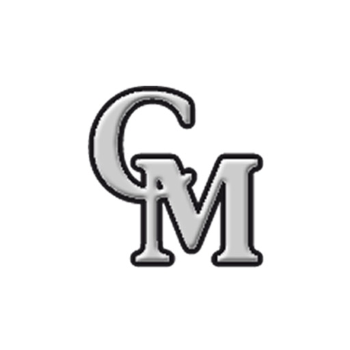 CM Remote Sales Icon