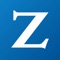 Managing your finances on the go just got easier with Zions Bank Mobile Banking for iPad