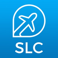 솔트 레이크 오프라인지도와 여행 가이드