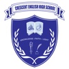 Crescent English High School