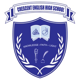 Crescent English High School