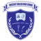 Crescent English High School – A UNIQUE KIND OF PRODUCT AIDED IN BRINGING THE TABULAR REPORTS FROM ITS SOURCE IN ITS FORM TO THE SMARTPHONES, ANYTIME/ANYWHERE TO MAKE IT SIMPLER THE WAY YOU CAN STAY CLOSELY CONNECTED, BE NOTIFIED ABOUT YOUR CHILD’S LEARNING PROGRESS FROM THE SCHOOL
