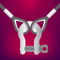 Bridle pour PC