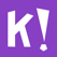 Kahoot! - Play Learning Games