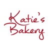 Katie's Bakery
