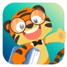 Top 31 Education Apps Like Ekidar1 - Animals and Vehicles - Best Alternatives