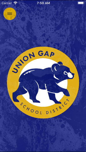 Union Gap School, WA(圖1)-速報App