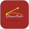GhanaLiveRadio