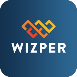 Wizper