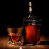 Bourbon Society of Louisville