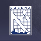 Top 12 Education Apps Like SOBENA 2018 - Best Alternatives
