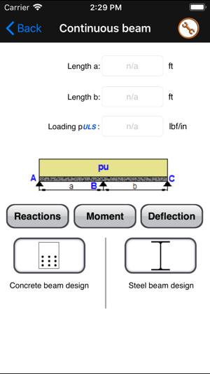 Construction Lite(圖2)-速報App