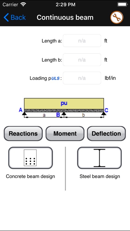 Construction Lite