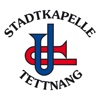 Stadtkapelle Tettnang