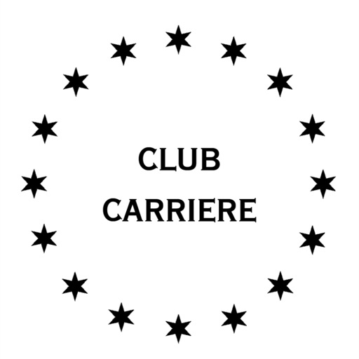 www.club-carriere.com