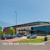 Van der Valk Hotel Middelburg