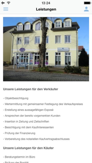 Fiddike-Thum Immobilien GbR(圖3)-速報App