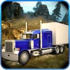 Heavy Offroad Truck Simulator