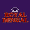 Royal Bengal Sheffield