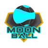 Moon Ball (M Ball)