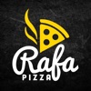 Rafa Pizza Bertioga