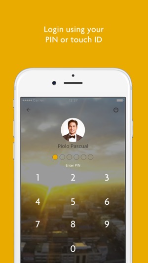 PH Sun Life(圖2)-速報App