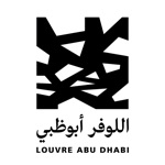 Kids App - Louvre Abu Dhabi