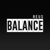 Reus Balance