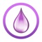 This Essential Oils Reference Guide is the most complete, accurate, and comprehensive guide available for how to use essential oils