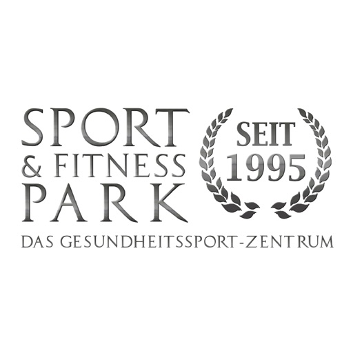 Sport- & Fitnesspark Steinbach