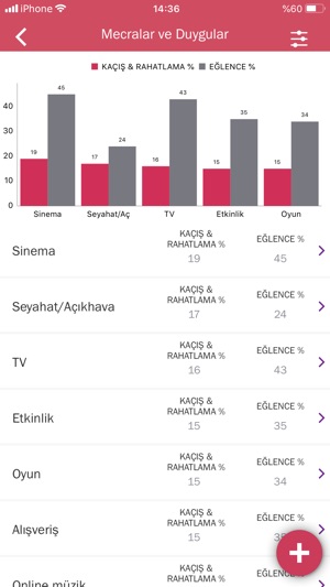 Mpocket(圖7)-速報App